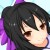 ムラムラを幼馴染みに解消してもらおう ムラムラを幼馴染みに解消してもらおう
