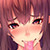 Temptation Revenger Temptation Revenger