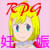 プレブラ プレブラ