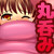 魔導少女がぎちぎちに締め付けられて強制連続絶頂!!「カゴノトリ -連鎖しばりANOTHER4- 完全版」 魔導少女がぎちぎちに締め付けられて強制連続絶頂!!「カゴノトリ -連鎖しばりANOTHER4- 完全版」