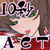 10秒で敵を倒してお金をためて女の子をヤるACT 10秒で敵を倒してお金をためて女の子をヤるACT