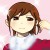 ひとつきサロン ひとつきサロン