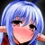 冬ヌくし川澄さん 冬ヌくし川澄さん
