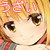 うざあね4 全力でうざい姉が耳かきやシャンプーを強いてくるMP3 うざあね4 全力でうざい姉が耳かきやシャンプーを強いてくるMP3