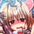 東方触手4~紫の乱心~ 東方触手4~紫の乱心~