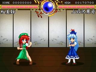 RJ149105 img smp3 RJ149105 [150122][D.C.S.]いーあるめーりん・オールインワンパック