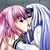 百合観察 百合観察