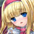 少女と魔物と快楽と魔法石。 少女と魔物と快楽と魔法石。