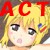 にじよめちゃんアクション にじよめちゃんアクション