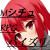 退魔の響き 退魔の響き