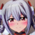 カクワネがみてる vol,45 カクワネがみてる vol,45