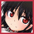 Maintenance Cyborg Complete Maintenance Cyborg Complete