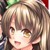 Eat Meat Girl