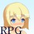 まぼろしのてまねき まぼろしのてまねき