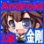 【艦○れ】Androidアプリ01【金剛】