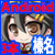 【艦○れ】Androidアプリ03【榛名】