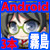 【艦○れ】Androidアプリ04【霧島】