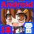 【艦○れ】Androidアプリ08【雷】