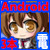 【艦○れ】Androidアプリ09【電】