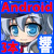 【艦○れ】Androidアプリ10【響】