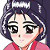 新妻は武家娘 新妻は武家娘