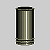 EndlessCannon EndlessCannon