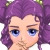 トランス・フィメール・ファンタジー・ファイナル トランス・フィメール・ファンタジー・ファイナル