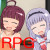 ロ○パレス702 ロ○パレス702