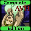 AVH-CompleteEdition-