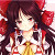 東方Project エロ可愛いブロック崩しEX1 ~マスタースパーク解放版~ 東方Project エロ可愛いブロック崩しEX1 ~マスタースパーク解放版~