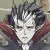 Vampire Revenge Vampire Revenge