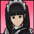 メイドさんのごほうび メイドさんのごほうび