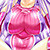 Fit!! #3 ~競泳水着詰め合わせ編~ Fit!! #3 ~競泳水着詰め合わせ編~