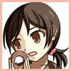 ほんわか少女集 ほんわか少女集