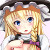 東方Project エロ可愛いブロック崩しEX2 ~マスタースパーク解放版~ 東方Project エロ可愛いブロック崩しEX2 ~マスタースパーク解放版~