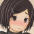 タイツのお姉ちゃん タイツのお姉ちゃん