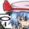 東方フォーマーズ5 東方フォーマーズ5
