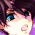 FREEJIA IV -The End of Baptisma- FREEJIA IV -The End of Baptisma-