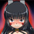 Fail Of Witches 2 Fail Of Witches 2