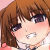 蟲愛づる娘達 蟲愛づる娘達