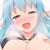 にゃもにゃもKM にゃもにゃもKM