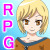 revosocie ~ mira ~ revosocie ~ mira ~