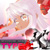 3D CUSTOM HEROINE TYPE K 3D CUSTOM HEROINE TYPE K