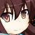 Chaos World ~New Generation Beginning~ Chaos World ~New Generation Beginning~