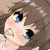 【透明人間】になったら近所の女の子に【イタズラ】するしかない! 【透明人間】になったら近所の女の子に【イタズラ】するしかない!
