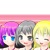 三人娘と三つの話 三人娘と三つの話