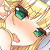 エルフお姉ちゃんに射精させられたい!! エルフお姉ちゃんに射精させられたい!!