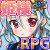 Runaway2~クールなお姫様の犯され脱走ライフ~ Runaway2~クールなお姫様の犯され脱走ライフ~