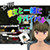 彼女と一緒にサバイバル(3DFPS) 彼女と一緒にサバイバル(3DFPS)