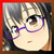 手篭5 占領学園~催眠ゲーム~ 手篭5 占領学園~催眠ゲーム~